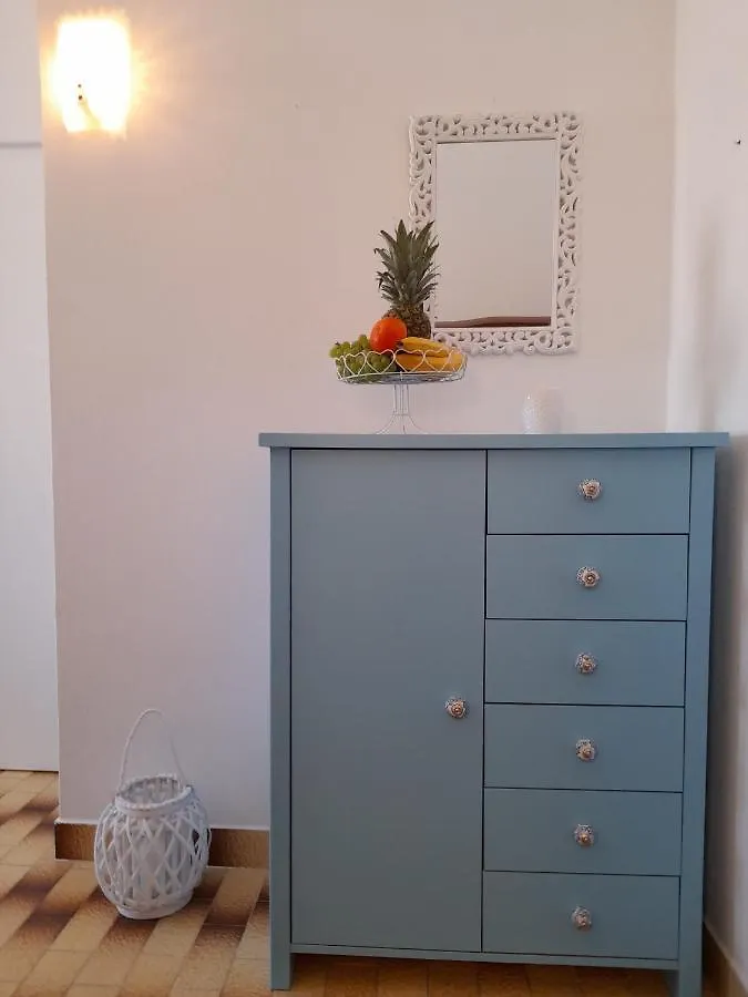 באסקה Apartments M Gregor Ideal For Relaxing Holidays