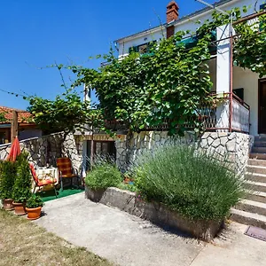  Apartman Sonja