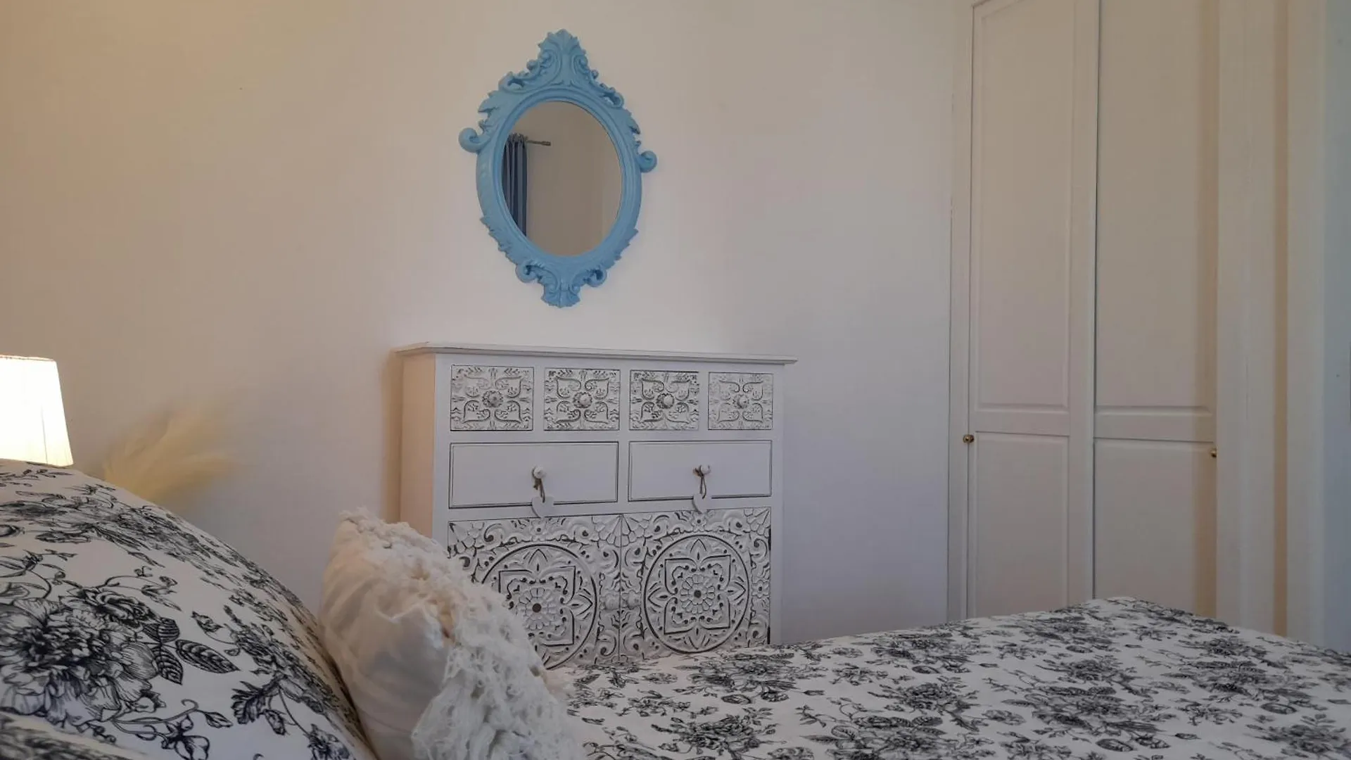 Apartments M Gregor Ideal For Relaxing Holidays Baška