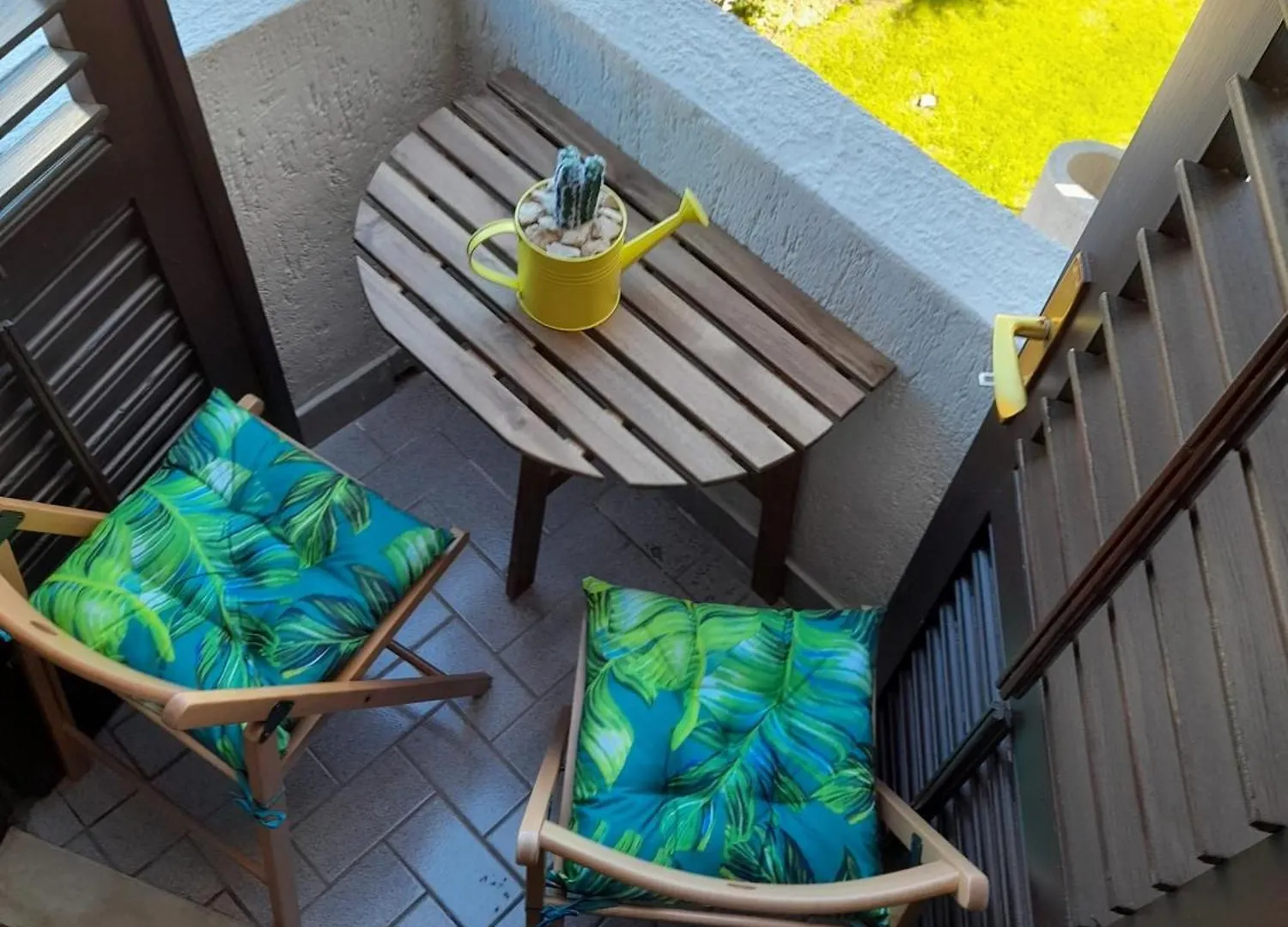 Apartments M Gregor Ideal For Relaxing Holidays Baška 0*,  Horvátország